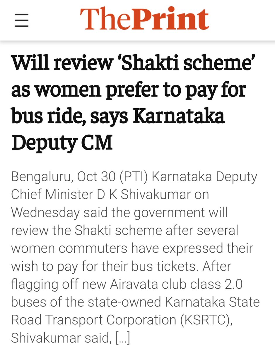 Bro Vote tweet media