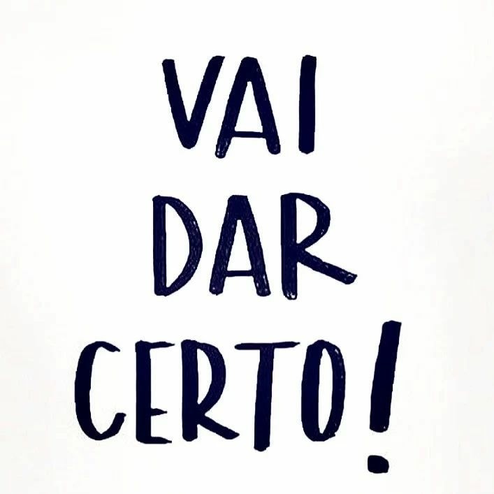 Amém? Você crê?