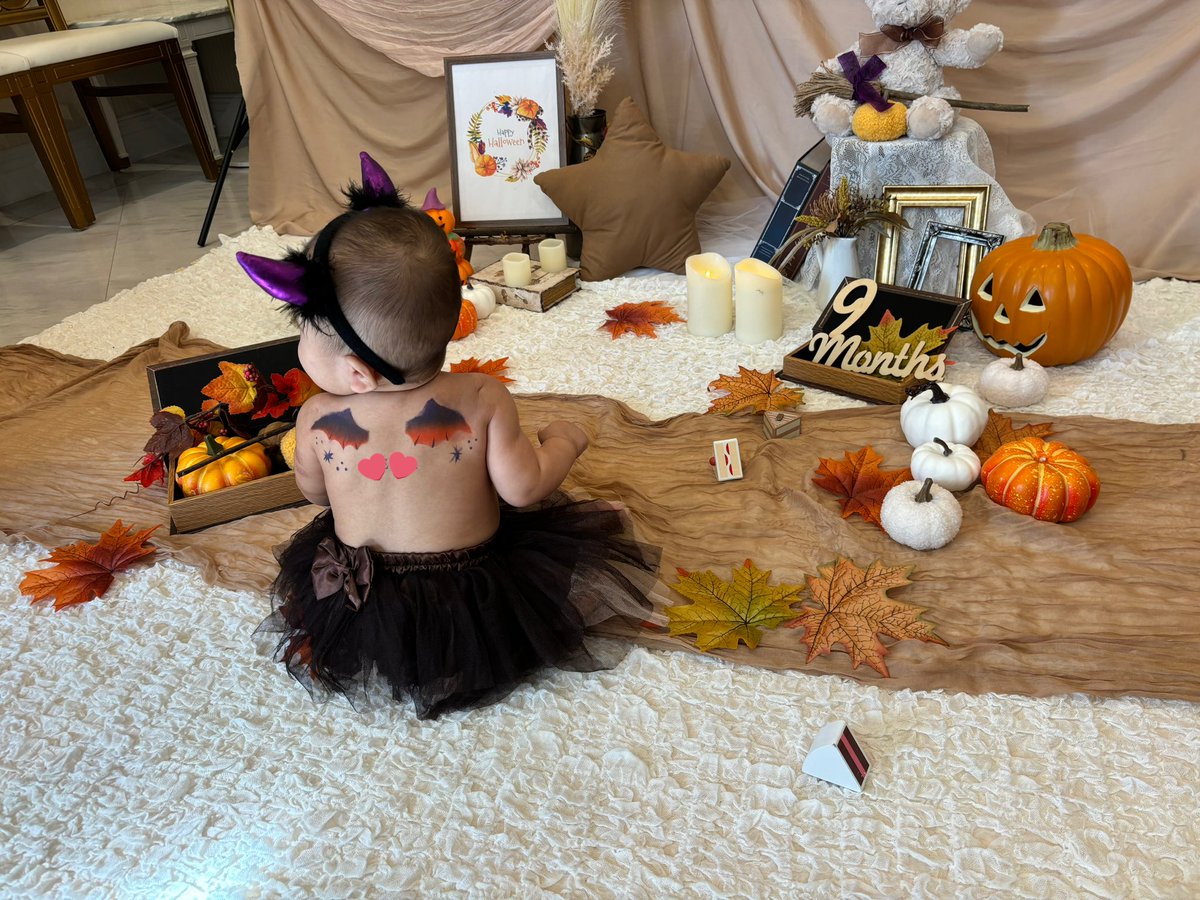 #Halloween
