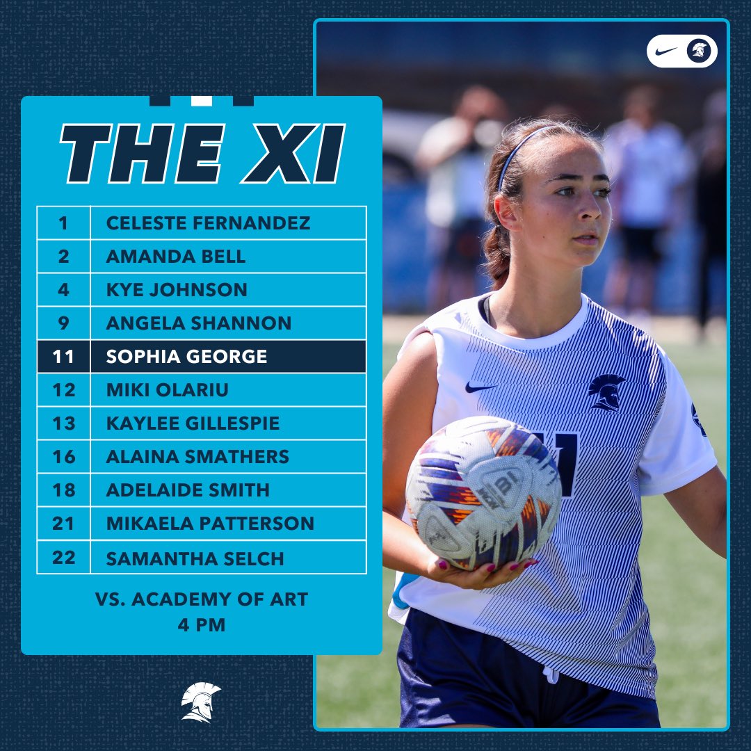 Jessup Women’s Soccer tweet media