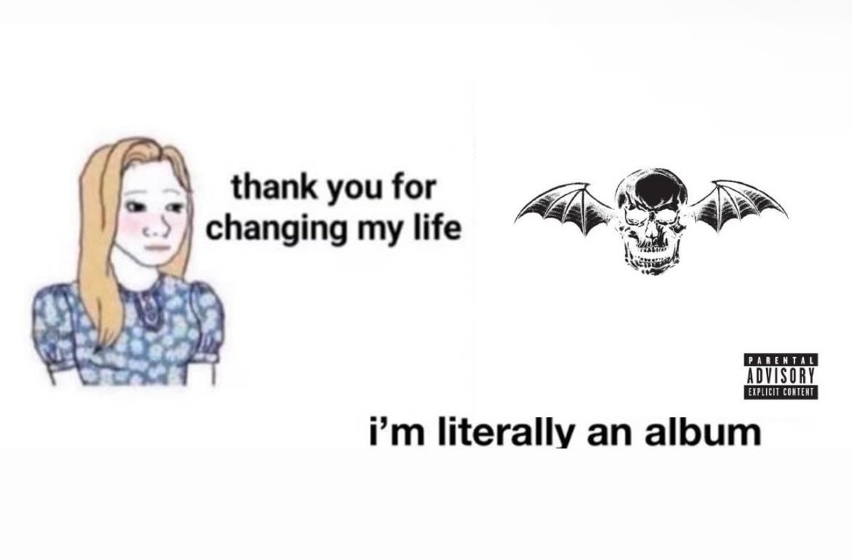 alpohlovebot's tweet photo. https://t.co/BSonGVuZ5J