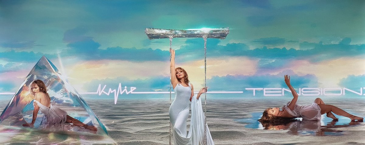 jonboyrobb's tweet image. Lights Camera Tension 💡📸💎