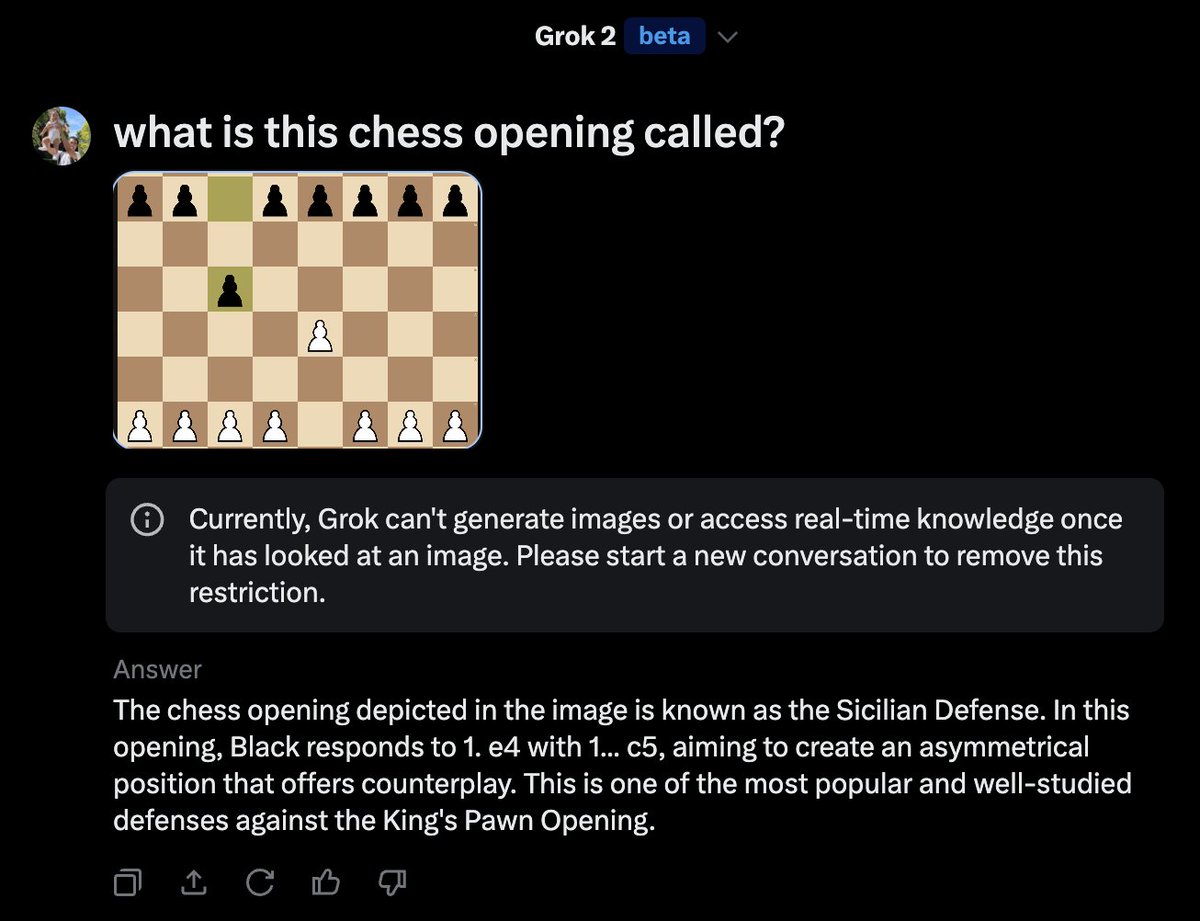 hyhieu226's tweet photo. Just because you can see, doesn't mean you know chess. https://t.co/jfewDIO7yY