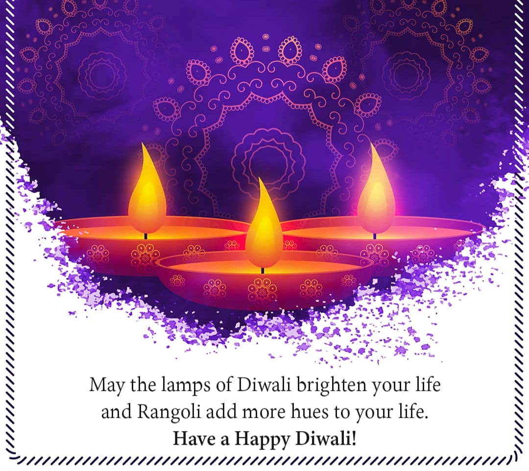 krishna Yadav tweet media