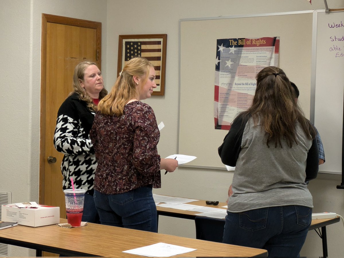 Melissa Solis tweet media