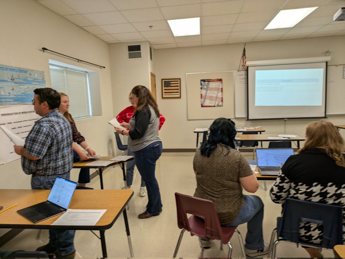 Melissa Solis tweet media