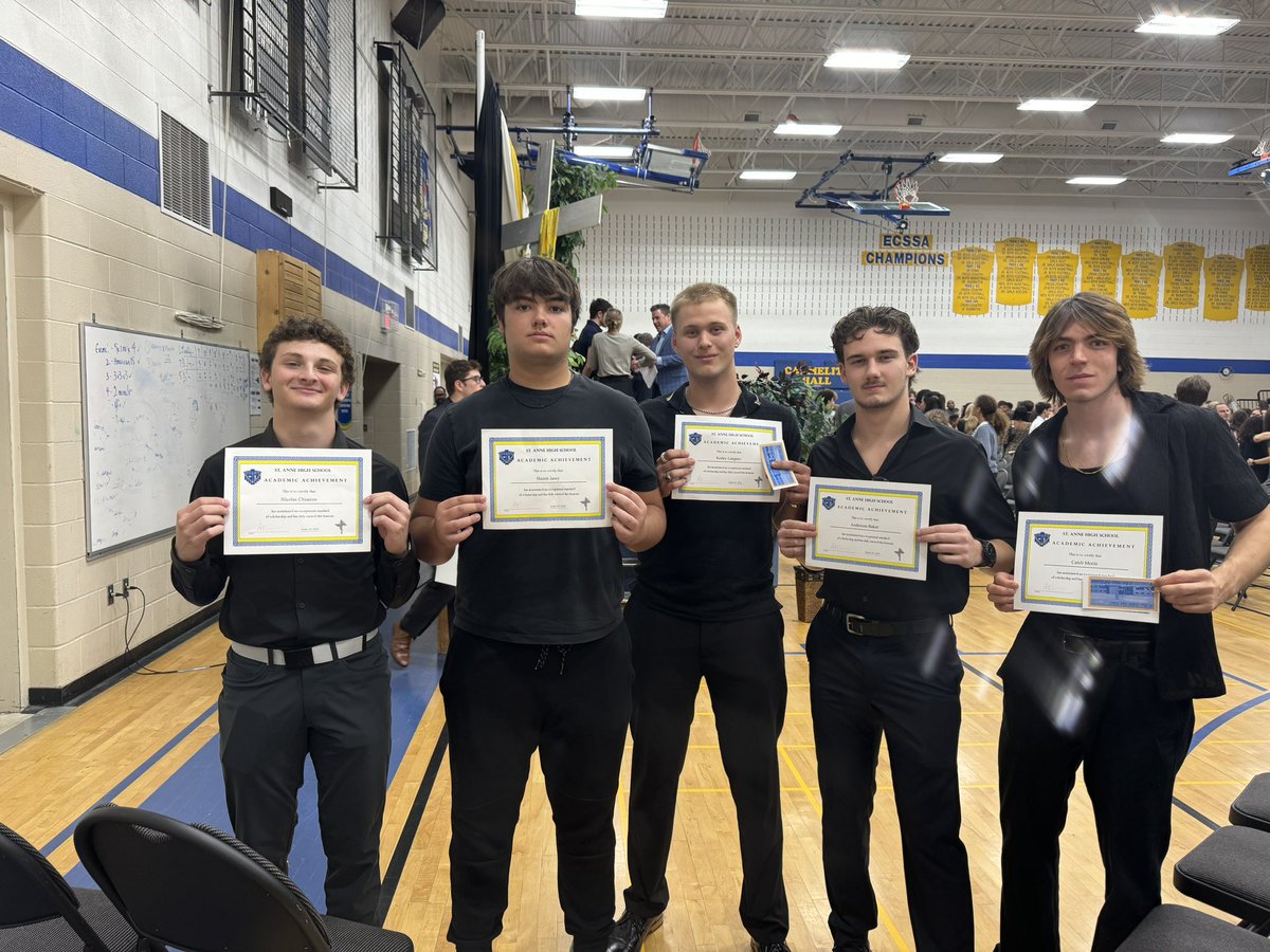 Jasmine Jasey tweet media