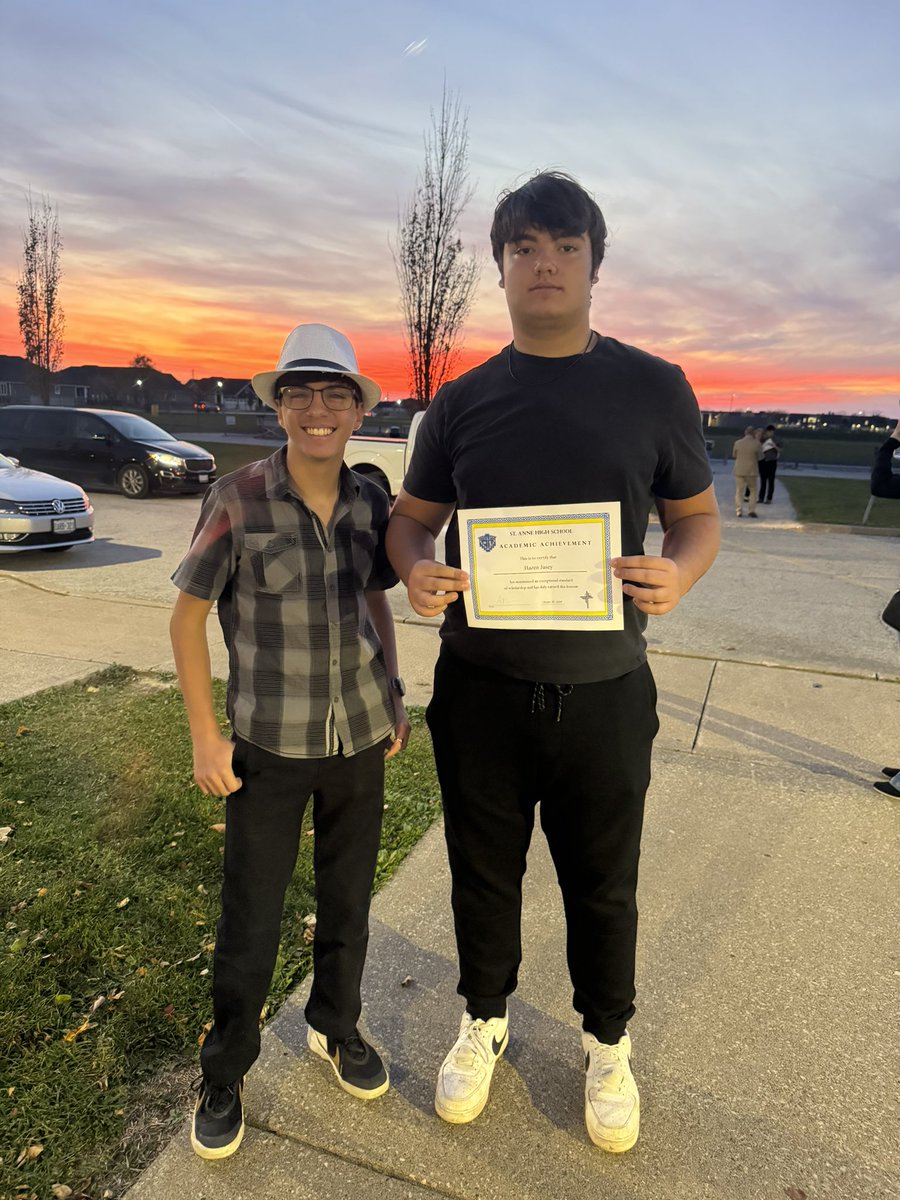 Jasmine Jasey tweet media