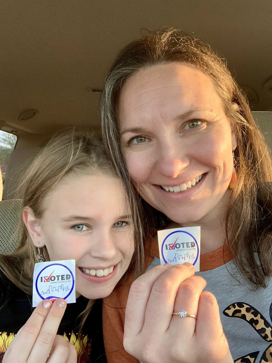 Catherine Sauer tweet media