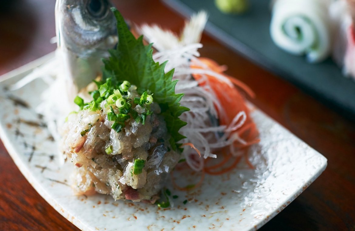 bosta_jp's tweet photo. 参加店紹介☆214 #御宿海楽

1階は地域の食材を堪能いただくためのお料理屋、2階は素朴な設えの宿屋です。このエリアの魅力をお楽しみいただく拠点として、人との触れあいや地域とのつながり、店主のこぼれ話などあの手この手の御宿体験をお届けしてまいります。

https://t.co/LEsktAh9Kv https://t.co/CanwJFD5Xd