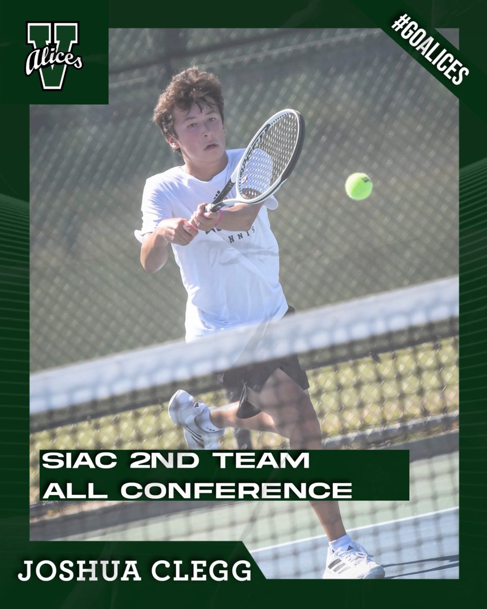 Vincennes Lincoln Athletics tweet media