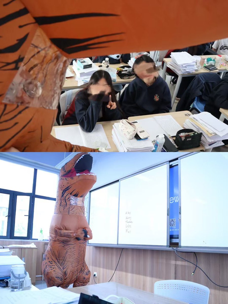 aSquidMin tweet media