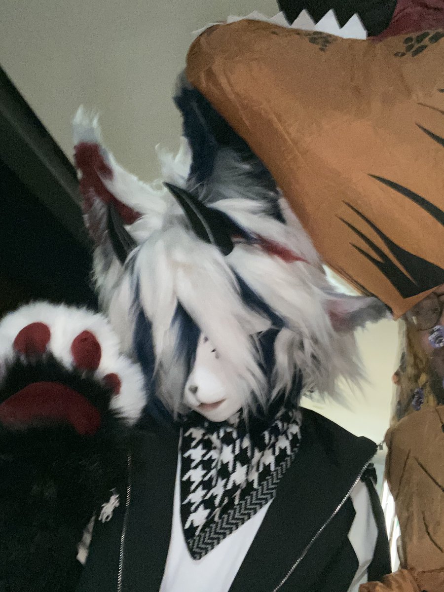 Pov im your teacher for Halloween