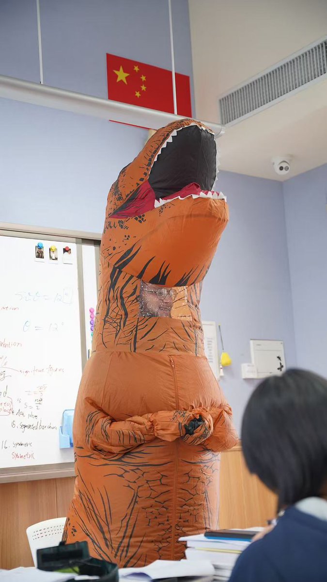 aSquidMin tweet media