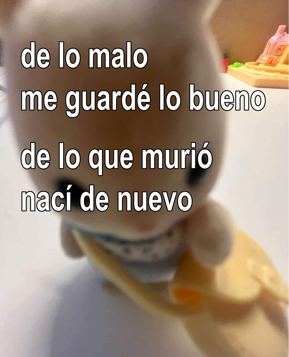 elsayelmar's tweet image. elsayelmargracias.mp3