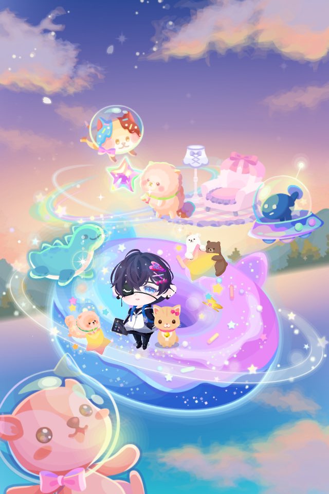 #ポケコロ で遊んでるよ♡
app.adjust.com/tf3ugja

今日突然、自分がハンサムすぎることに気づきました。朝早く起きて、突然自分がとてもハンサムであることに気づきました。朝早く目が覚めて、突然、自分がとてもハンサムだったので、神が女の子に撃たれるために私を創造したことに気づきました