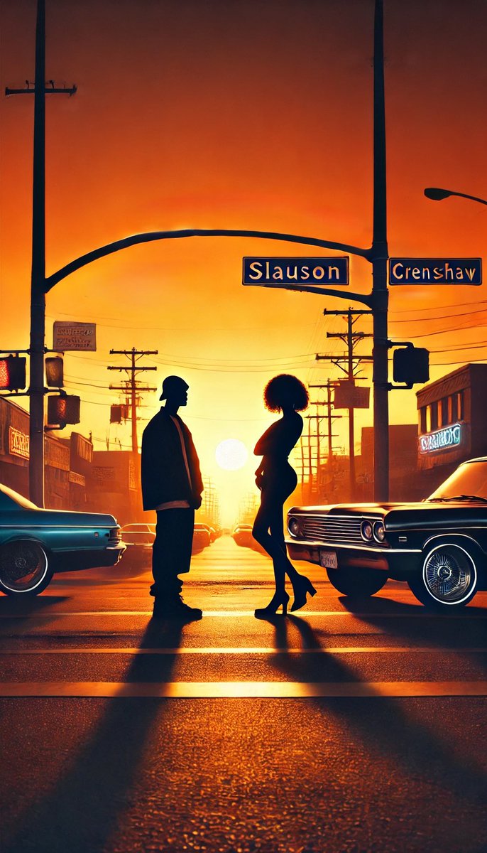 jaidynv_'s tweet photo. Crenshaw and Slauson type https://t.co/Tjne5ahjoZ