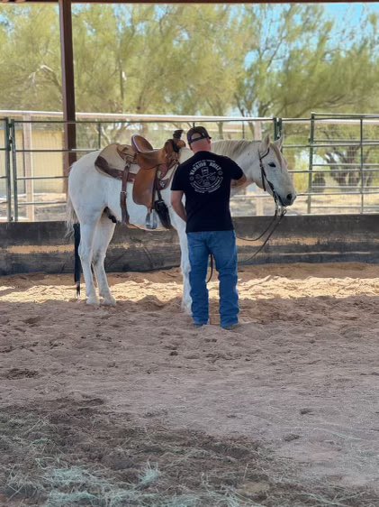 warriorbuilt232's tweet photo. Our charity has embarked on a different journey than our normal adventures racing through the desert.
Our goal is to have different approaches to helping our #CombatVeterans move on from the past and experience, unique opportunities to make their future even better! #WarriorBuilt https://t.co/i13KjVU5PN