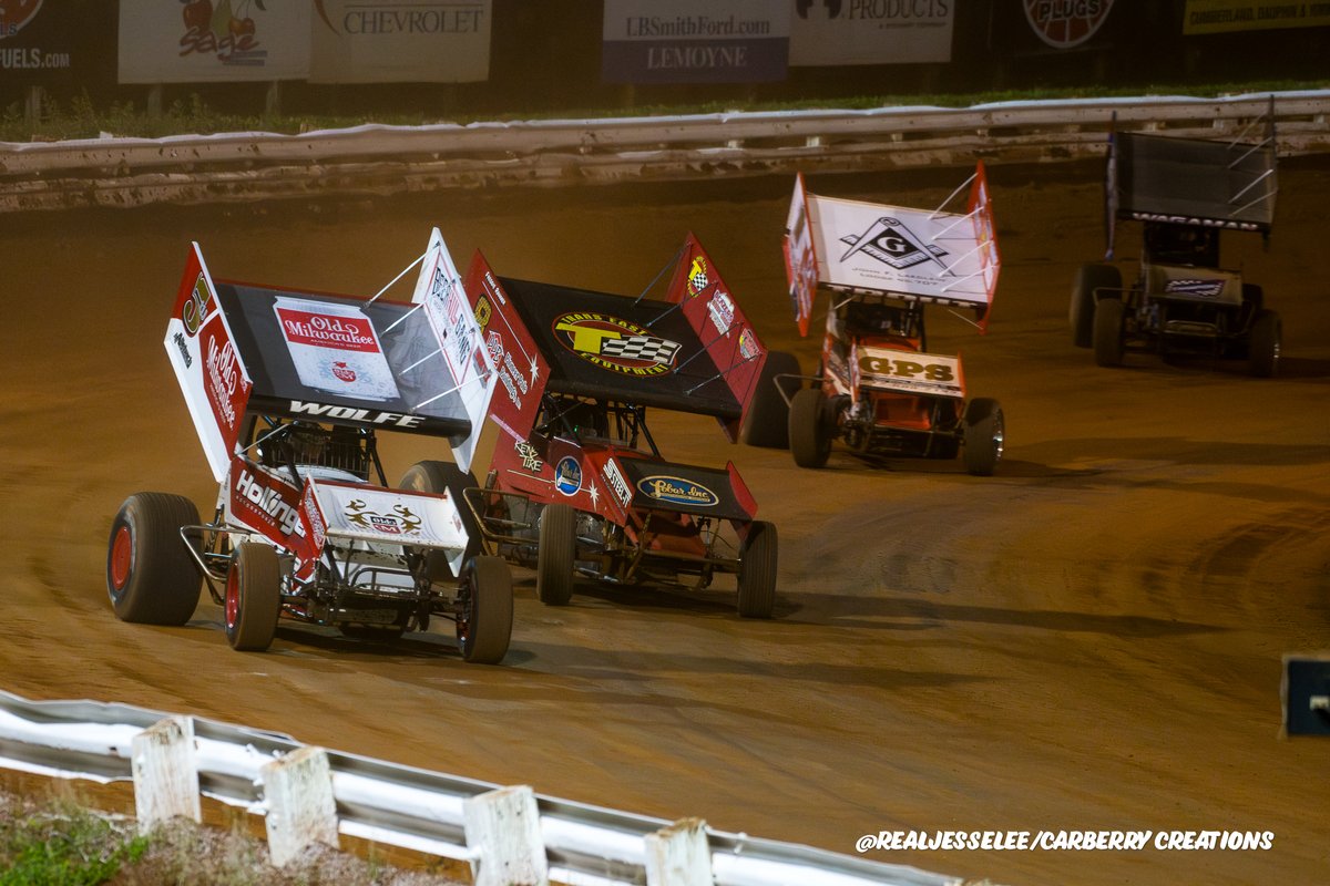 @realjesselee bsky tweet media