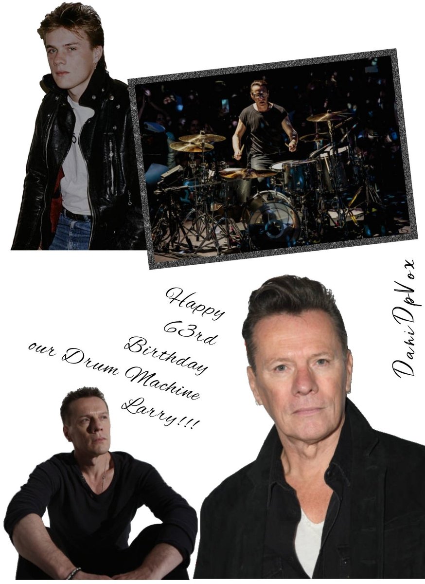 dani mattei tweet media