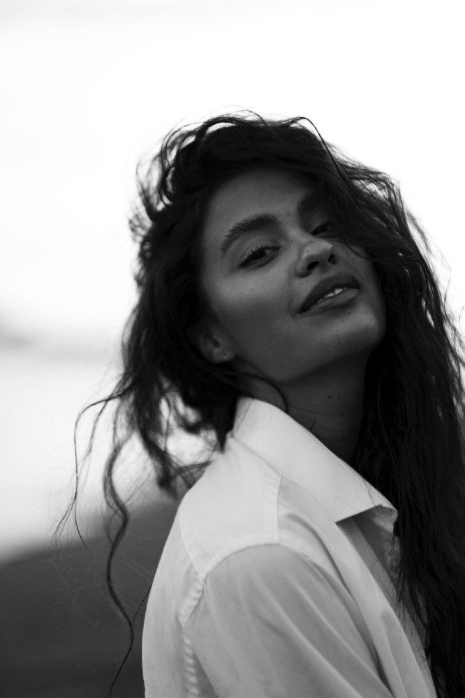 My life was empty till that day she stepped into my life. From making cannolis to sunset walks on the beach, <a href="/Perfervid_Femme/">Emersen Kyler</a> has made me the happiest man in the world. I love her completely. She is my #WCW and my soulmate. 😘💕💋❤️