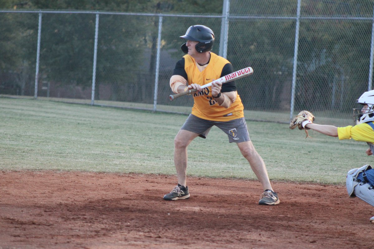 junebugnewyork's tweet photo. Photos from the Halloween scrimmage at @Baseballirmo @IrmoHigh @LexRich5Schools https://t.co/GjxG6BU5hS