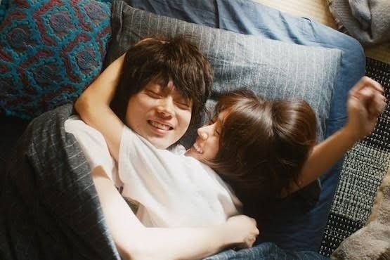 chiuenabi's tweet photo. i wont stop yappin about this masterpiece https://t.co/MQrABmyuaX
