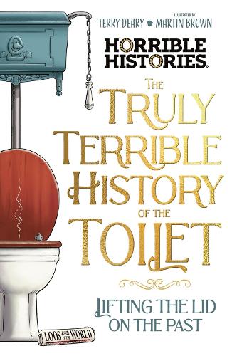 BST Primary Library (@bst_prilibrary) on Twitter photo The latest Horrible History <a href="/HH_World/">Horrible Histories</a> by Terry Deary and <a href="/MartinHHBrown/">Martin Brown</a>! This book, filled with disgusting and amazing facts, will have you hooked in seconds as do all the others in the series. Available from the end of this week! <a href="/scholasticuk/">Scholastic UK</a> <a href="/BST_Tokyo/">The British School in Tokyo</a> <a href="/BST_PTA/">BST PTA</a> The latest Horrible History <a href="/HH_World/">Horrible Histories</a> by Terry Deary and <a href="/MartinHHBrown/">Martin Brown</a>! This book, filled with disgusting and amazing facts, will have you hooked in seconds as do all the others in the series. Available from the end of this week! <a href="/scholasticuk/">Scholastic UK</a> <a href="/BST_Tokyo/">The British School in Tokyo</a> <a href="/BST_PTA/">BST PTA</a>