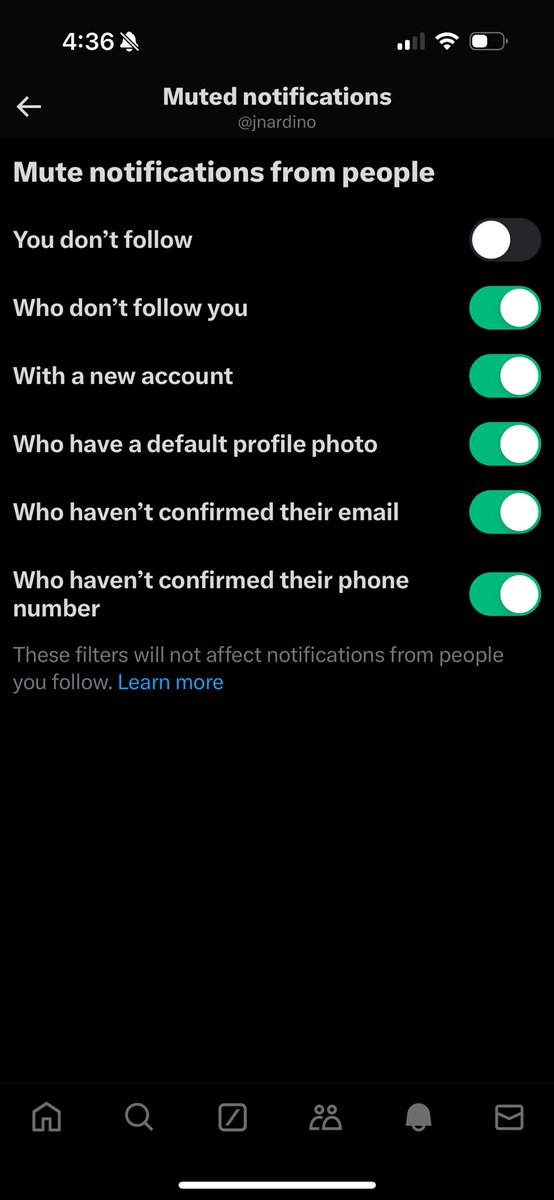 Jordon Nardino tweet media