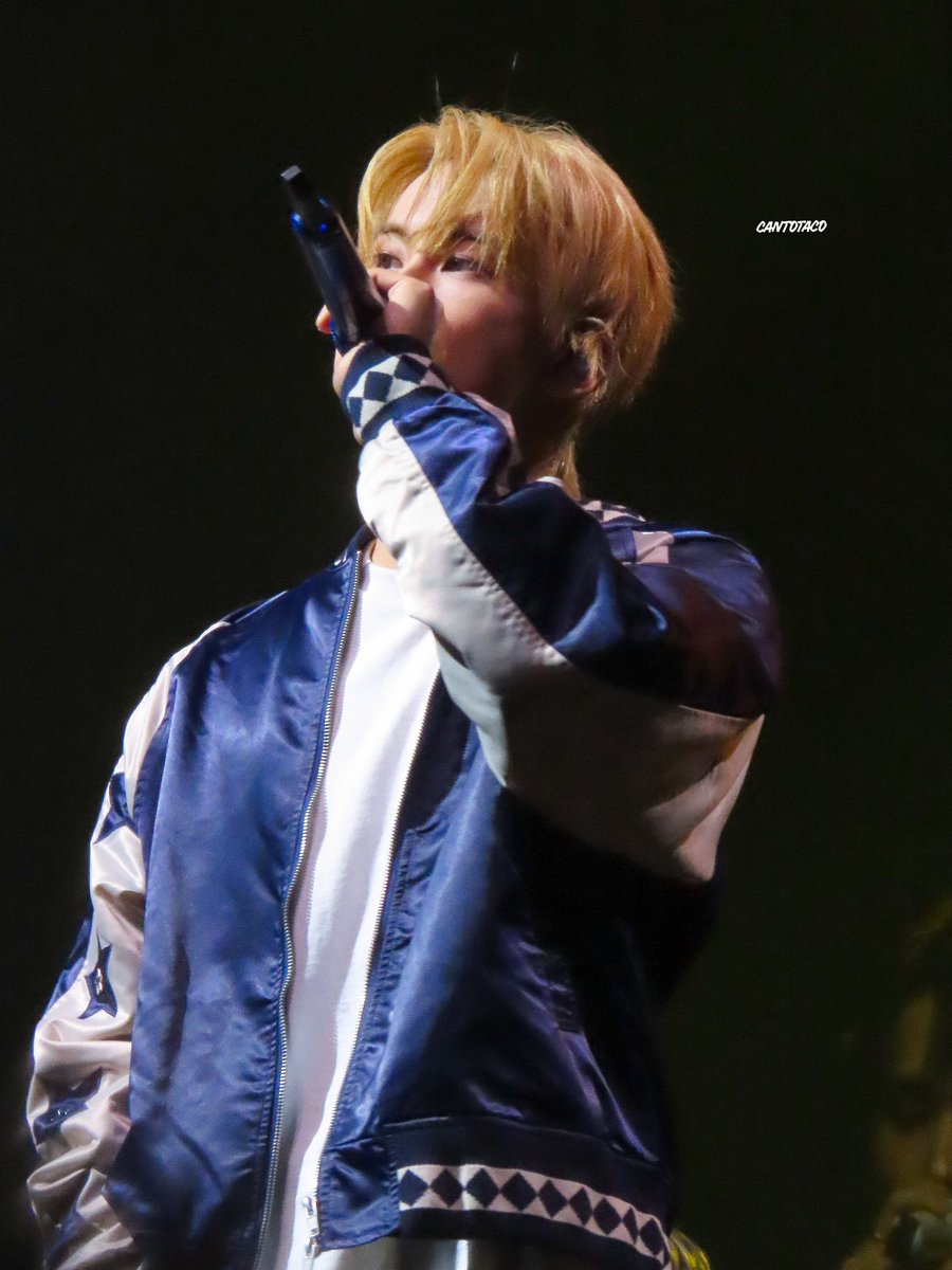 cantotaco's tweet photo. 241030 SOUNDCHECK
💙
7DREAM IN NETHERLANDS
#TDS3inROTTERDAM
#THEDREAMSHOW3_in_ROTTERDAM
#MARK #마크 #LEEMARK #NCT #NCTDREAM #엔시티 #엔시티드림 https://t.co/ffbJq08o1f