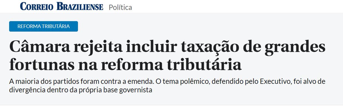 Chico Alencar ☀️ tweet media