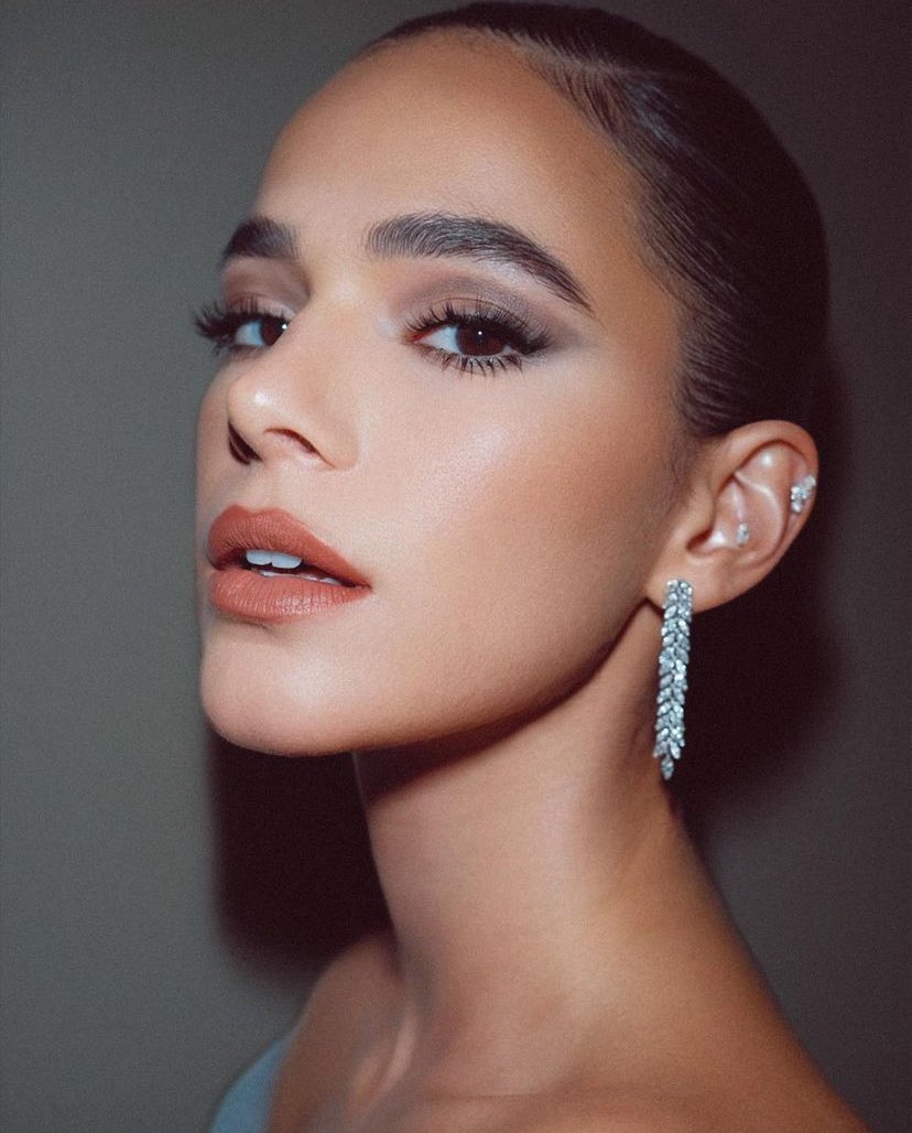 bmdracarys's tweet photo. prontíssima para a final do BBBV! 💋
#TeamBruna💋 | #BBBV https://t.co/f3aA2ukjcU