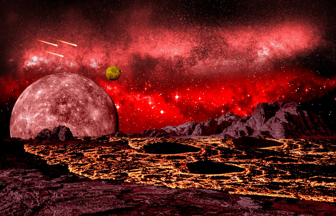 XeonoeX's tweet photo. boom. another project from class https://t.co/BXsps4kNsl
