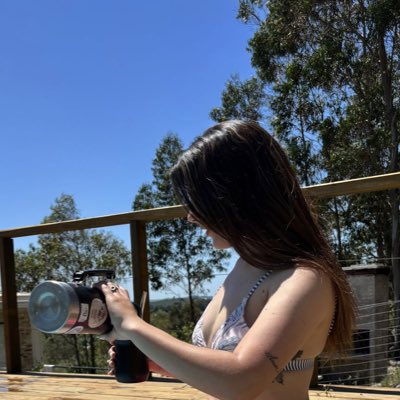 #NuevaFotoDePerfil
