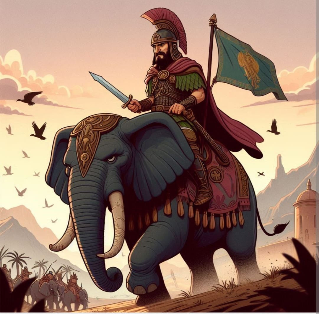 No $Hanni , No Money ... Don't forget to fill your bags 💰while you still can. We are releasing our very 1st Game  soon 😏 , stay tuned and make sure to follow us on TG and Discord👇
t.me/HANNICOIN &amp; discord.gg/tzsBe6VCMU 💯🚀
Remember, IN HANNICOIN WE TRUST 🐘🐘  🔥🔥