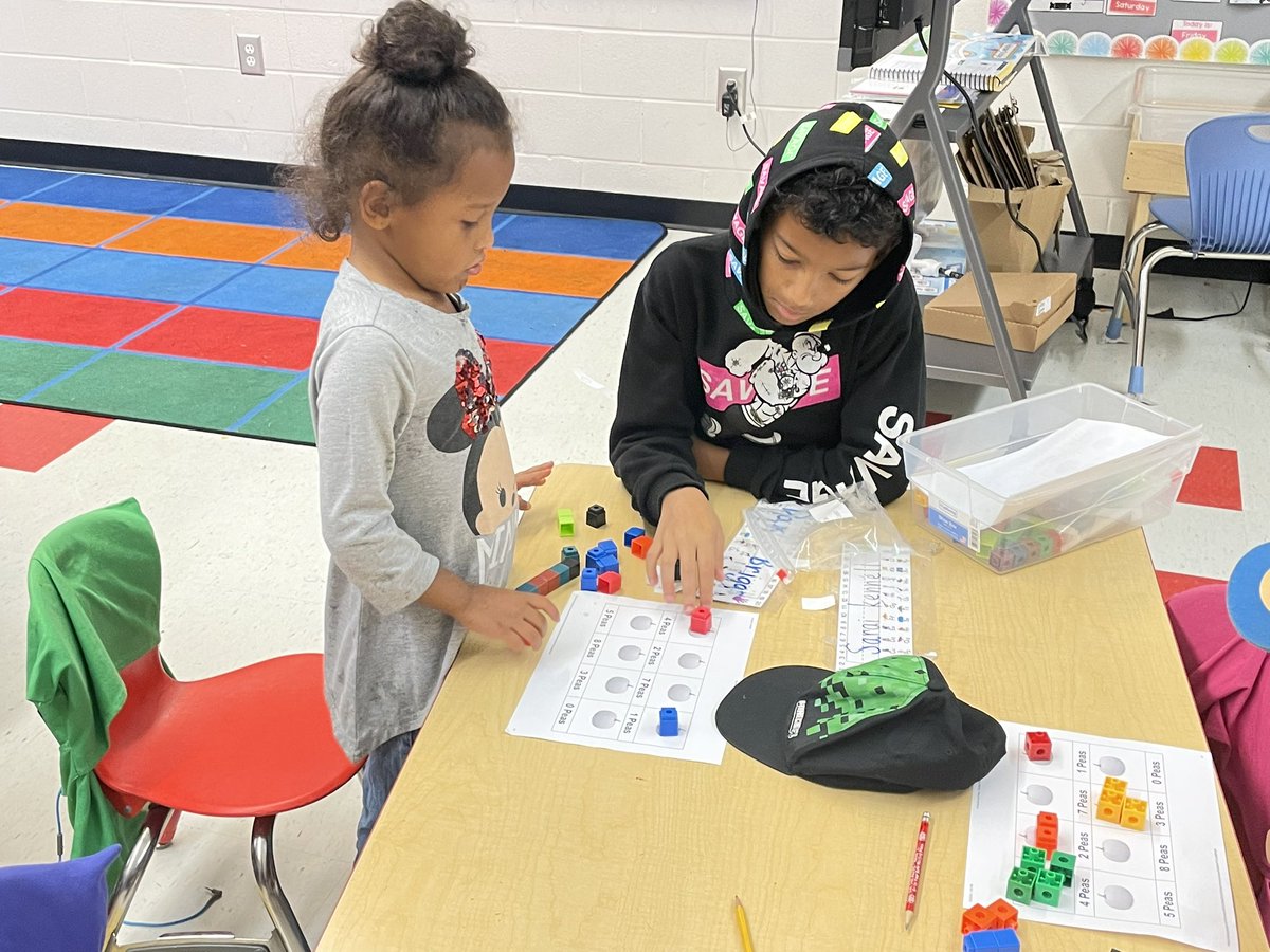 Brett Petty (@bret_petty) on Twitter photo Enjoyed a Halloween Math lesson with Ms Longās kindergarten class and a couple 5th grade Math buddies today! <a href="/ScottHargrove4/">Scott Hargrove</a> <a href="/EastLincolnEag1/">@EastLincolnEagles</a> <a href="/TCSPublic/">TullahomaCitySchools</a> Enjoyed a Halloween Math lesson with Ms Longās kindergarten class and a couple 5th grade Math buddies today! <a href="/ScottHargrove4/">Scott Hargrove</a> <a href="/EastLincolnEag1/">@EastLincolnEagles</a> <a href="/TCSPublic/">TullahomaCitySchools</a>