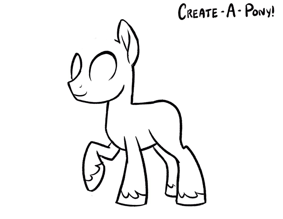 Sophie Scruggs- I Believe Destiny. Pass it on. (@sophieascruggs) on Twitter photo Friday night!
Iβm bringing templates and art supplies to design your own pony at <a href="/PonyCiderfest/">Ponyville Ciderfest</a> π
Will you come hang out with me? Friday night!
Iβm bringing templates and art supplies to design your own pony at <a href="/PonyCiderfest/">Ponyville Ciderfest</a> π
Will you come hang out with me?
