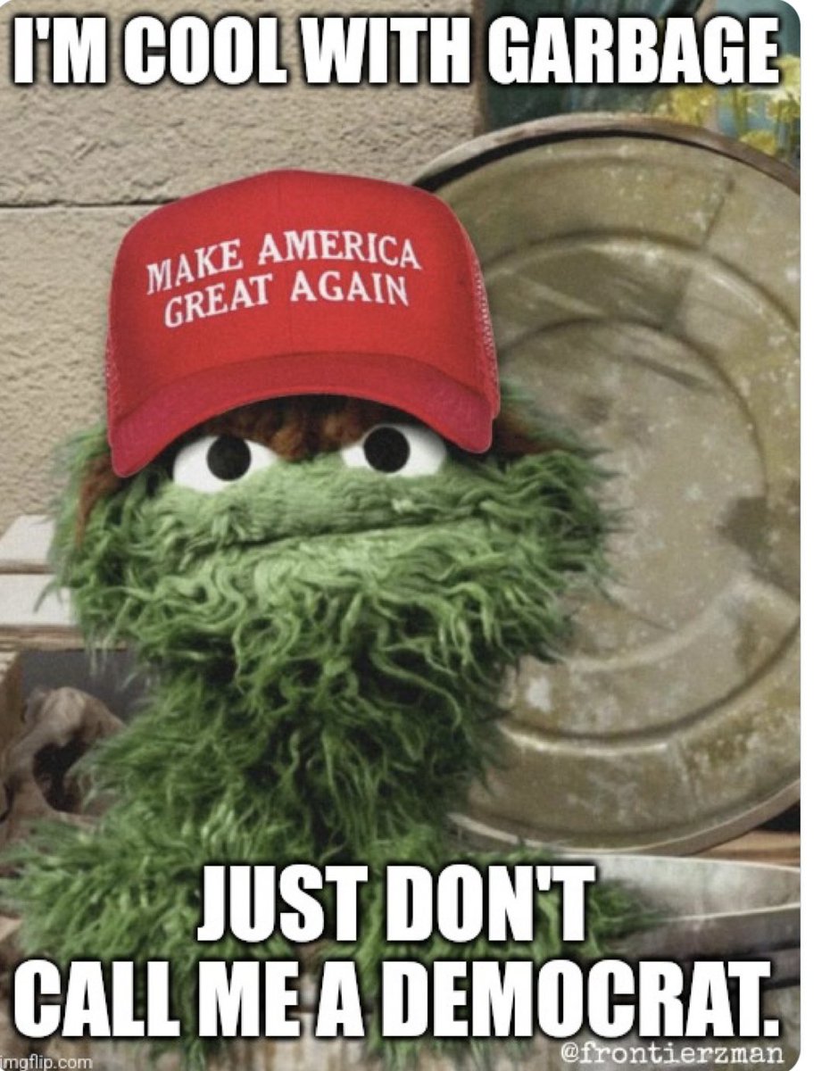 blumermichael1's tweet image. 