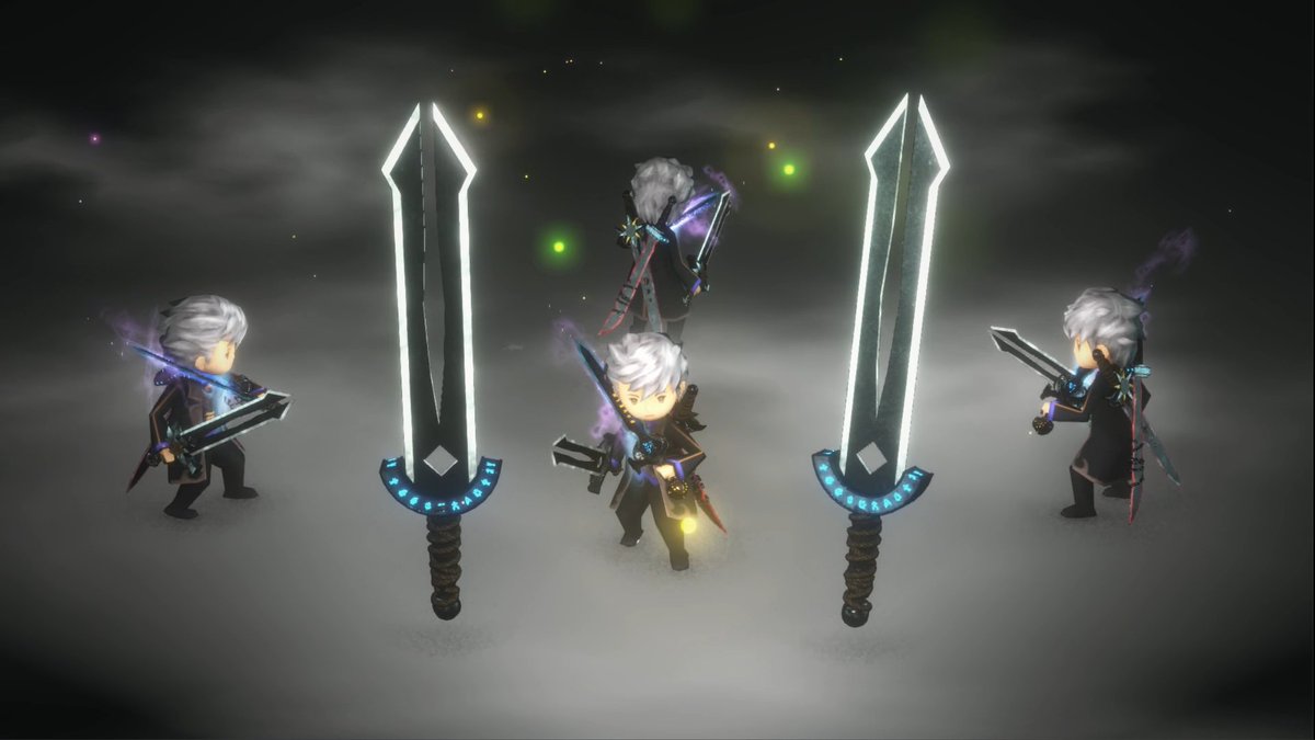 Dale Green tweet media