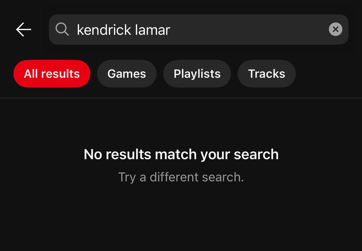 nintendo music actually sucks