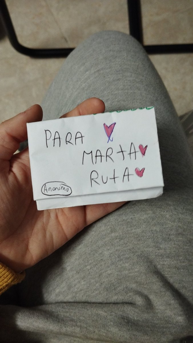 hell8w0rld's tweet photo. cosas por las que me siento afortunada ❤️‍🩹: https://t.co/YMNyASkvRP