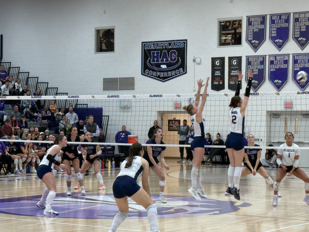 LNS Athletics (@lnsathletics) on Twitter photo 