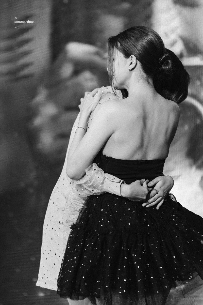 PameRangeL's tweet photo. 🦦🤍🐰
#AlwayswithFreenbecky
#Freenbecky #ฟรีนเบค
#srchafreen #beckysangels https://t.co/baTfP5bMXH