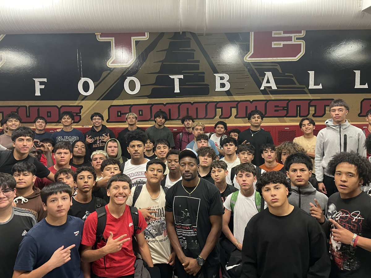 Frank Martinez tweet media