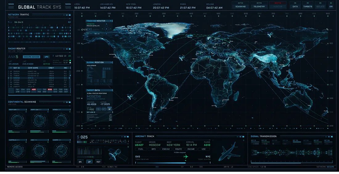 lawrence_kim_'s tweet photo. A small article on the Future of #Geospatial Technologies 🌍 : Shaping Our World with Code and Data #gischat #earthengine #pythonforGIS 👇🏾  https://t.co/yJGV3VjH5f https://t.co/H0AQw7ChZg