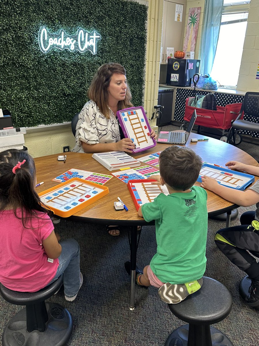 AliceDriveElementary tweet media