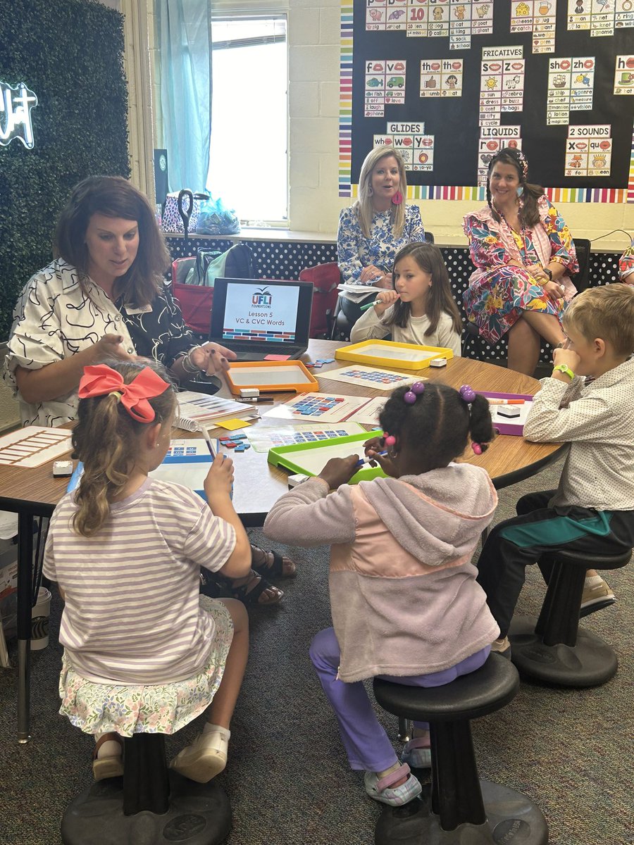 AliceDriveElementary tweet media