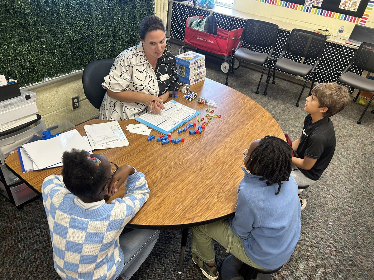 AliceDriveElementary tweet media