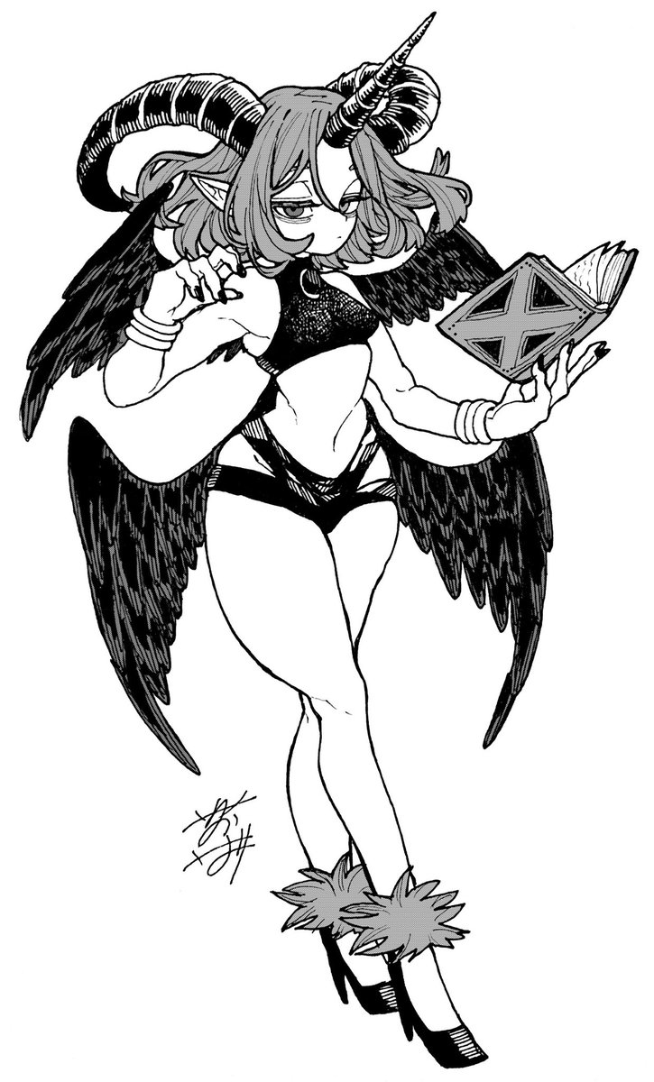 all_yellow777's tweet photo. Happy Halloween🎃✨ https://t.co/qeBTU0Uooz