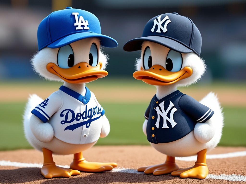 DuckmanBets's tweet photo. 10/30/24 #WorldSeries Game 5 Card:
⚾️Jack Flaherty over 2.5 ER -120
⚾️Mookie Bets over 1.5 Hits + Runs + RBIs -130
⚾️Freddie Freeman Homerun +475 (.5u)

#GamblingX #GamblingTwitter #SportsGambling #SportsBetting https://t.co/boRMp6TtJE